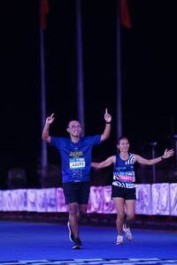 BIB: 
                            <button type="button" onclick="openModal(24137847)" class="btn btn-primary btn-sm float-right btn-popup" data-toggle="modal" data-target=".modal-high-quality">
                        <i class="fas fa-shopping-cart"></i> Add to Cart
                    </button>
                                            <button type="button" onclick="isThisMe(24137847, true)" class="btn btn-success btn-sm float-right btn-popup btn-isme hidden" data-toggle="tooltip" data-placement="bottom" title="นี่คือรูปของคุณใช่ไหม คลิกที่นี่เพื่อเอาเข้าอัลบั้ม">
                        <i class="fas fa-plus"></i> Add to album
                    </button>
                    <button type="button" onclick="isThisMe(24137847, false)" class="btn btn-warning btn-sm float-right btn-popup btn-isnotme hidden">
                        <i class="fas fa-ban"></i> Remove from album
                    </button>